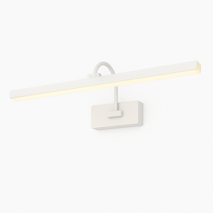 Forena Wall Lamp - Nuvé