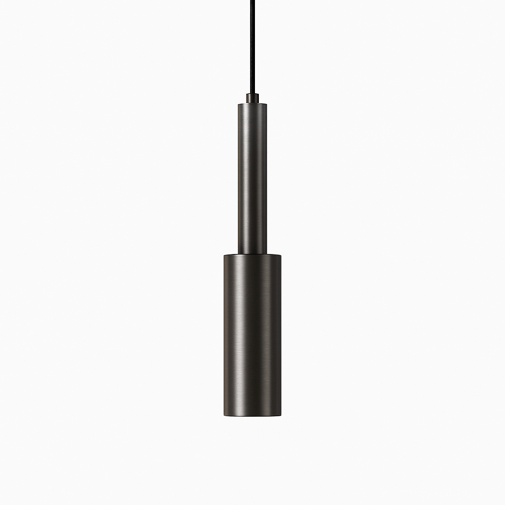 Foser Pendant Light - Nuvé