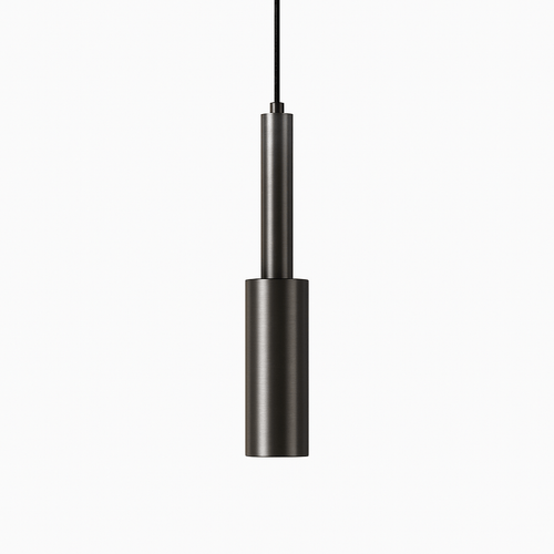 Foser Pendant Light - Nuvé