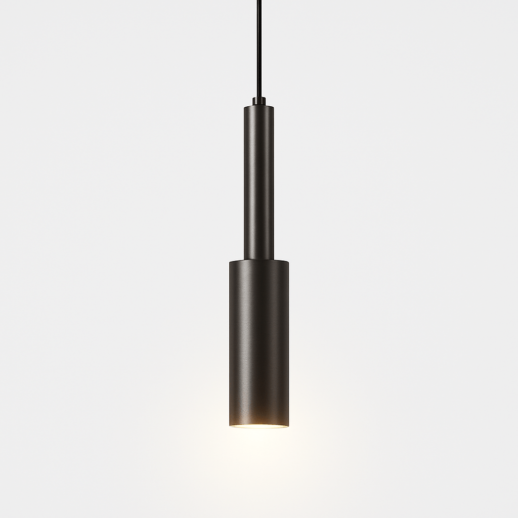Foser Pendant Light - Nuvé