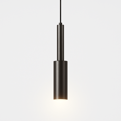 Foser Pendant Light - Nuvé