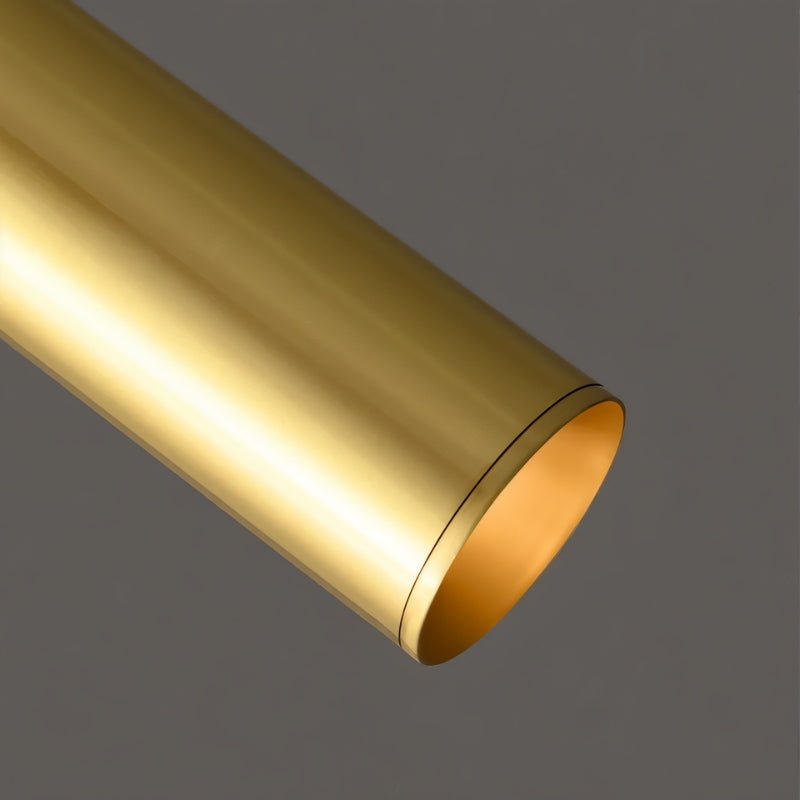 Foser Pendant Light - Nuvé