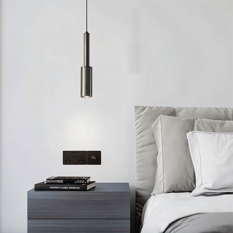 Foser Pendant Light - Nuvé
