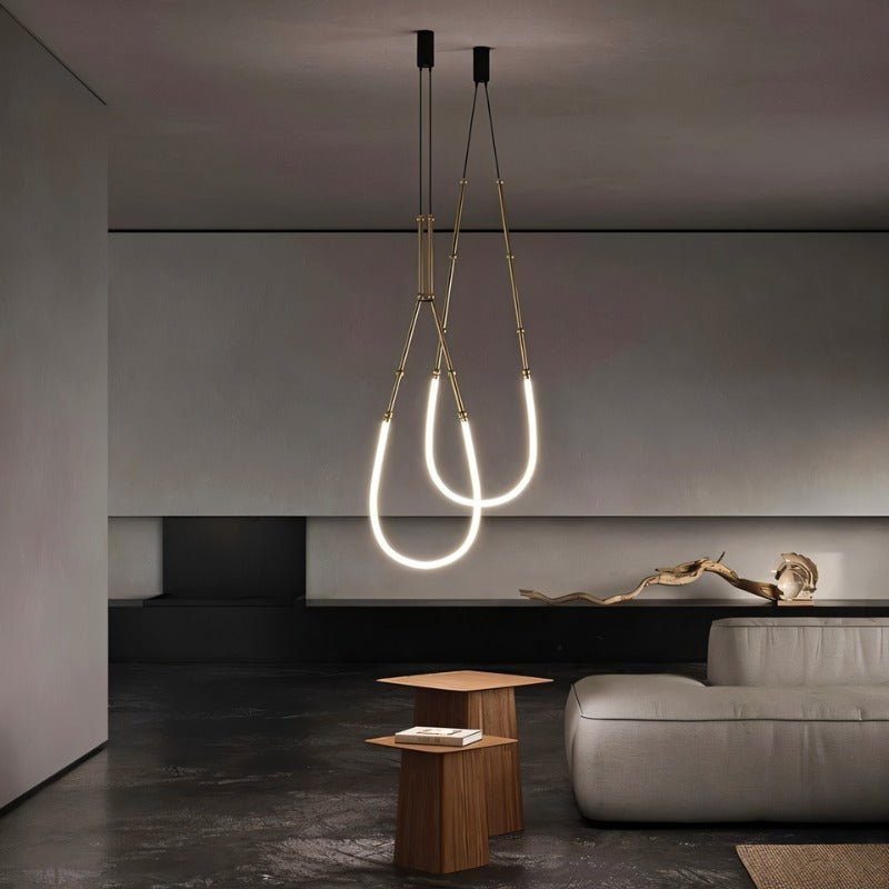 Elegant Francesca chandelier by Residence Supply featuring crystal accents and a classic design for sophisticated lighting.