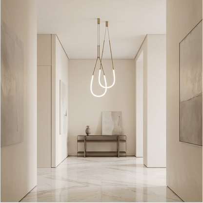 Elegant Francesca Chandelier by Residence Supply with multiple crystal tiers and ornate metal frame, ideal for luxurious interior lighting.
