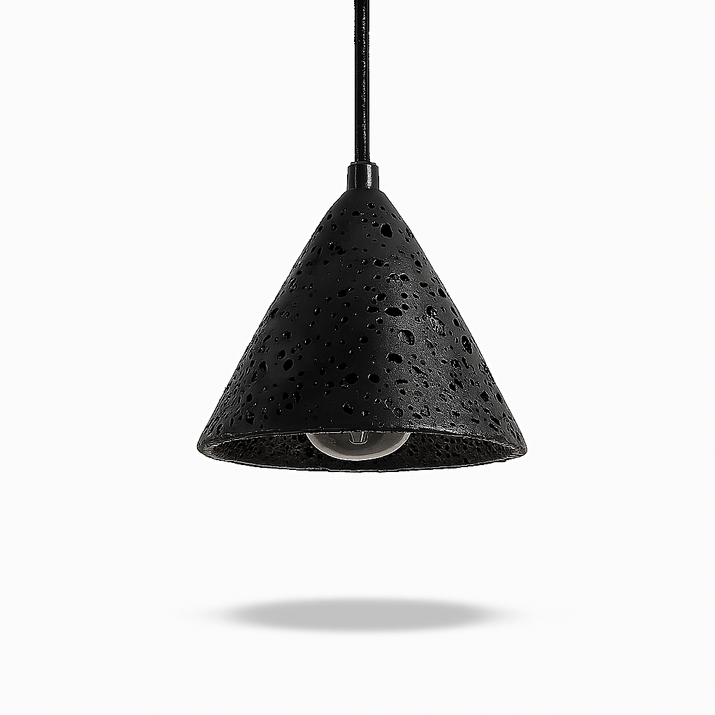 Frene Pendant Light - Nuvé