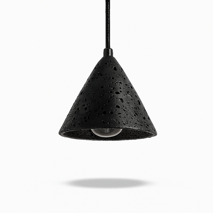 Frene Pendant Light - Nuvé
