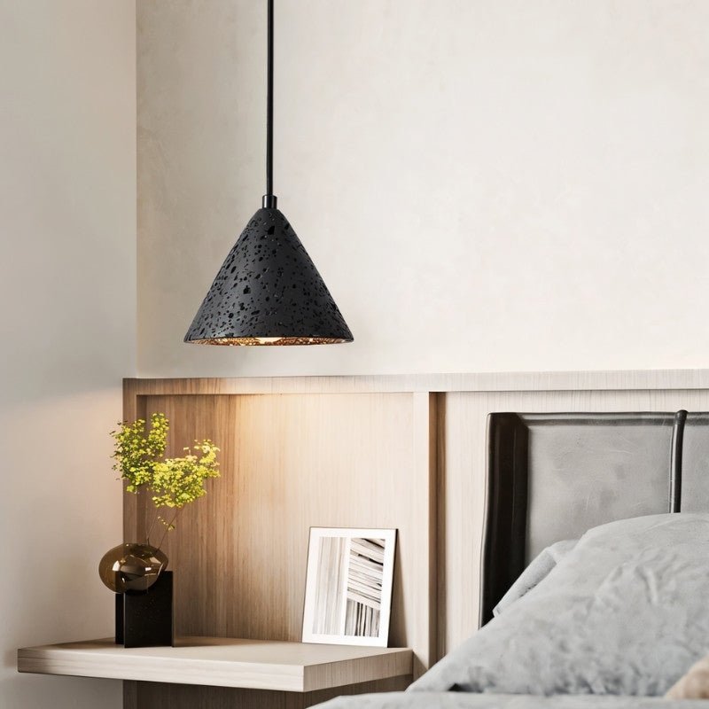 Frene Pendant Light - Nuvé