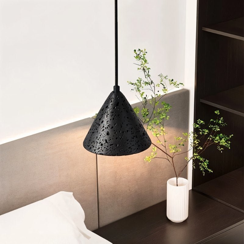 Frene Pendant Light - Nuvé