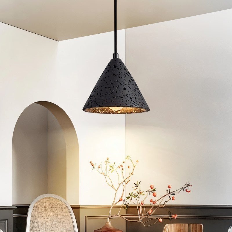 Frene Pendant Light - Nuvé