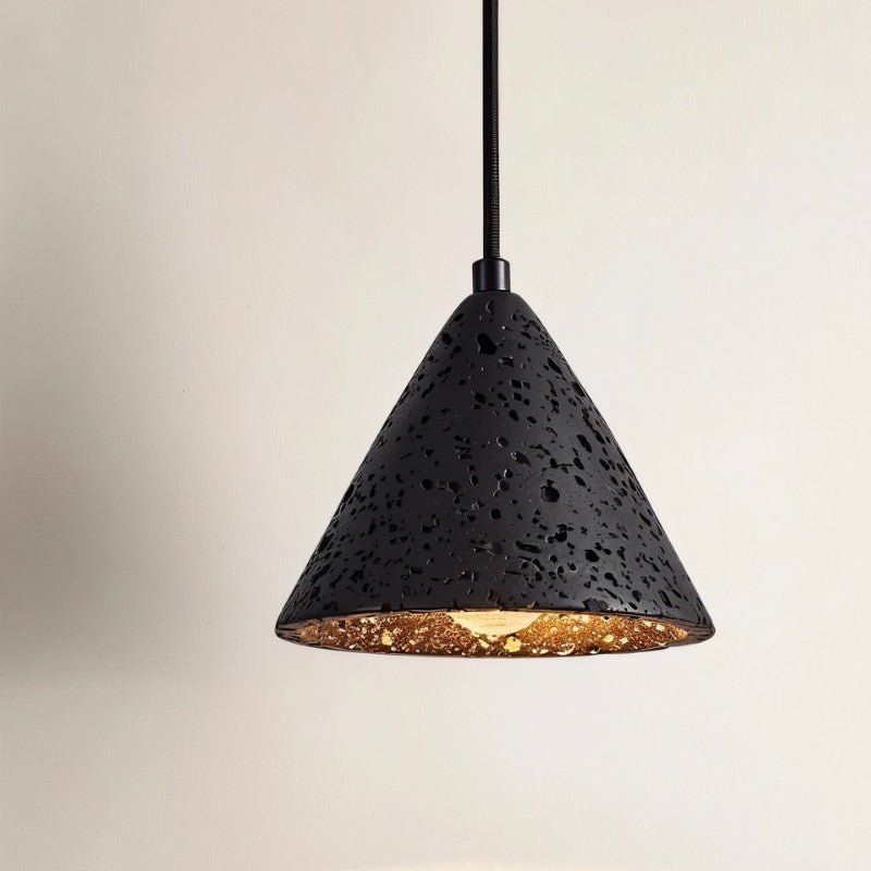 Frene Pendant Light - Nuvé