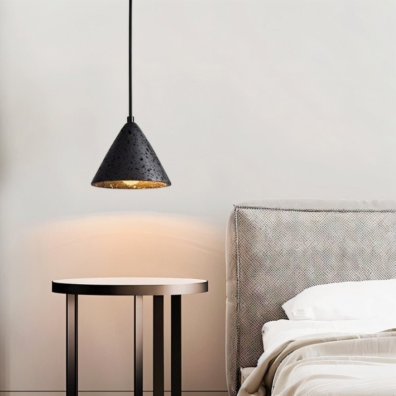Frene Pendant Light - Nuvé
