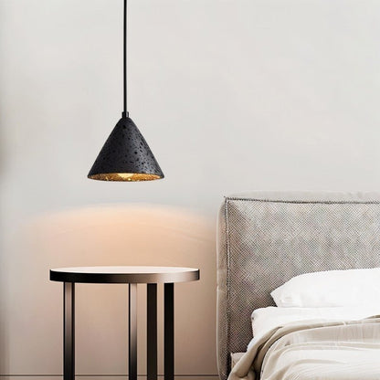 Frene Pendant Light - Nuvé