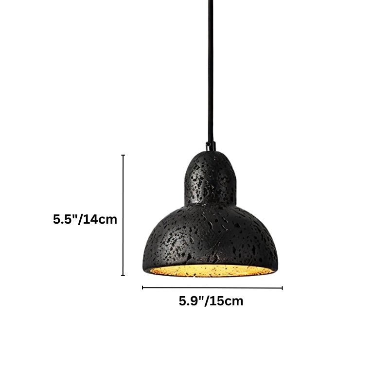 Frene Pendant Light - Nuvé