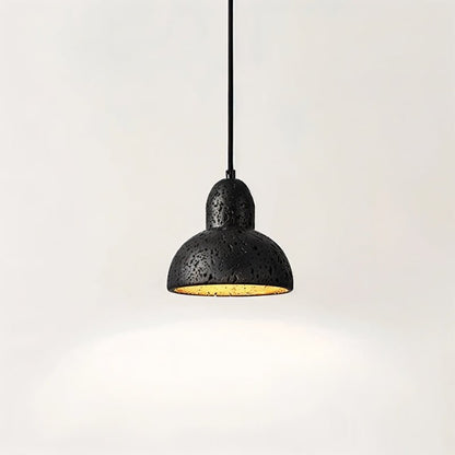 Frene Pendant Light - Nuvé