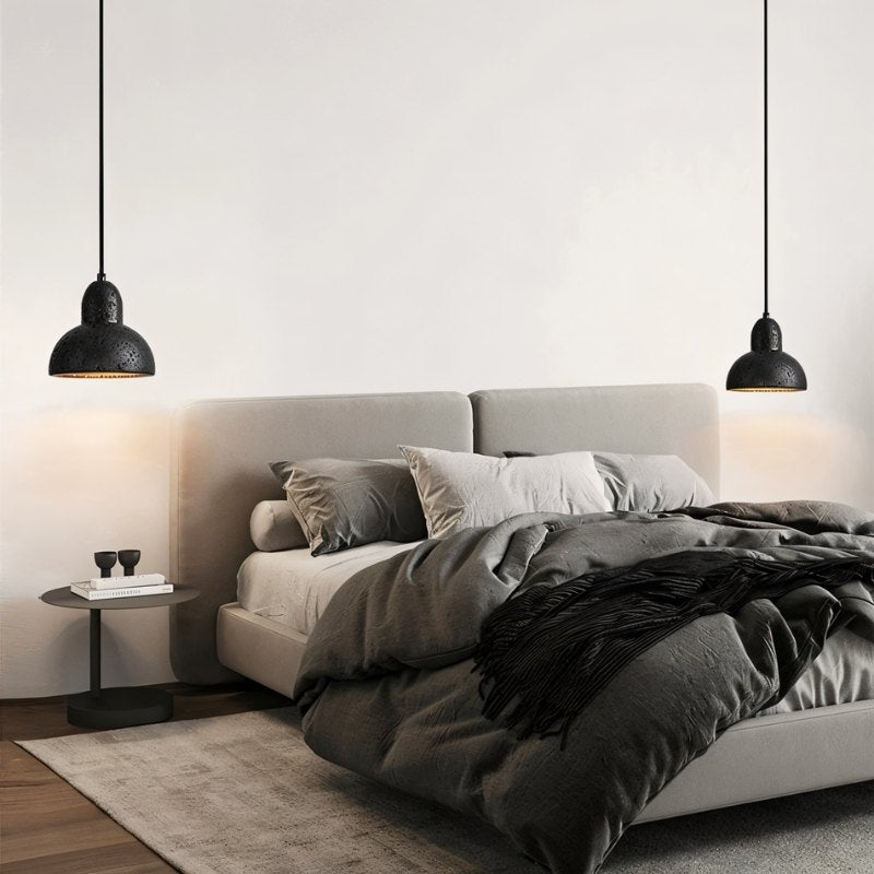 Frene Pendant Light - Nuvé