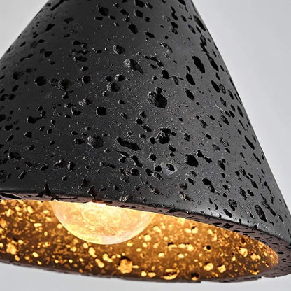 Frene Pendant Light - Nuvé