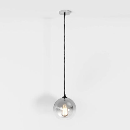 Freyde Pendant Light - Nuvé