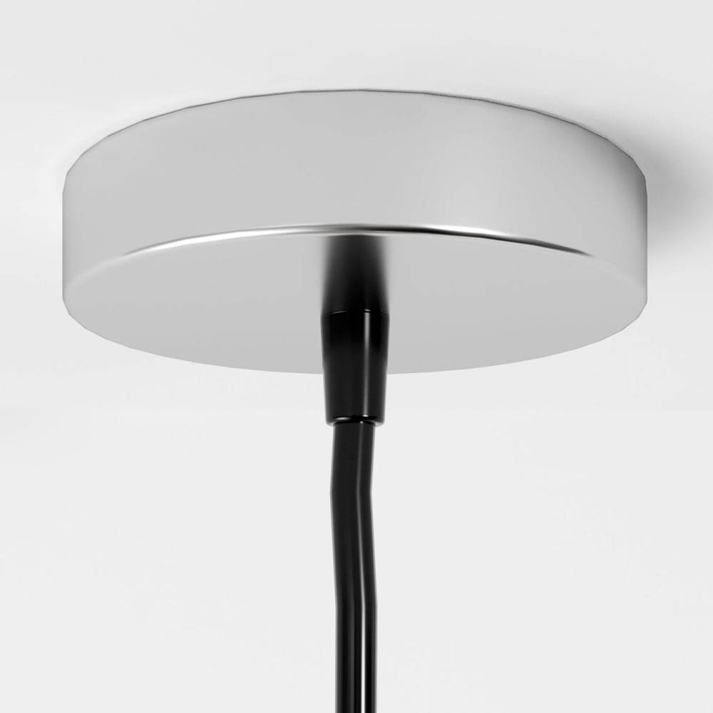 Freyde Pendant Light - Nuvé