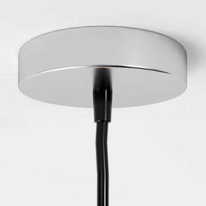 Freyde Pendant Light - Nuvé