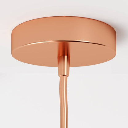 Freyde Pendant Light - Nuvé