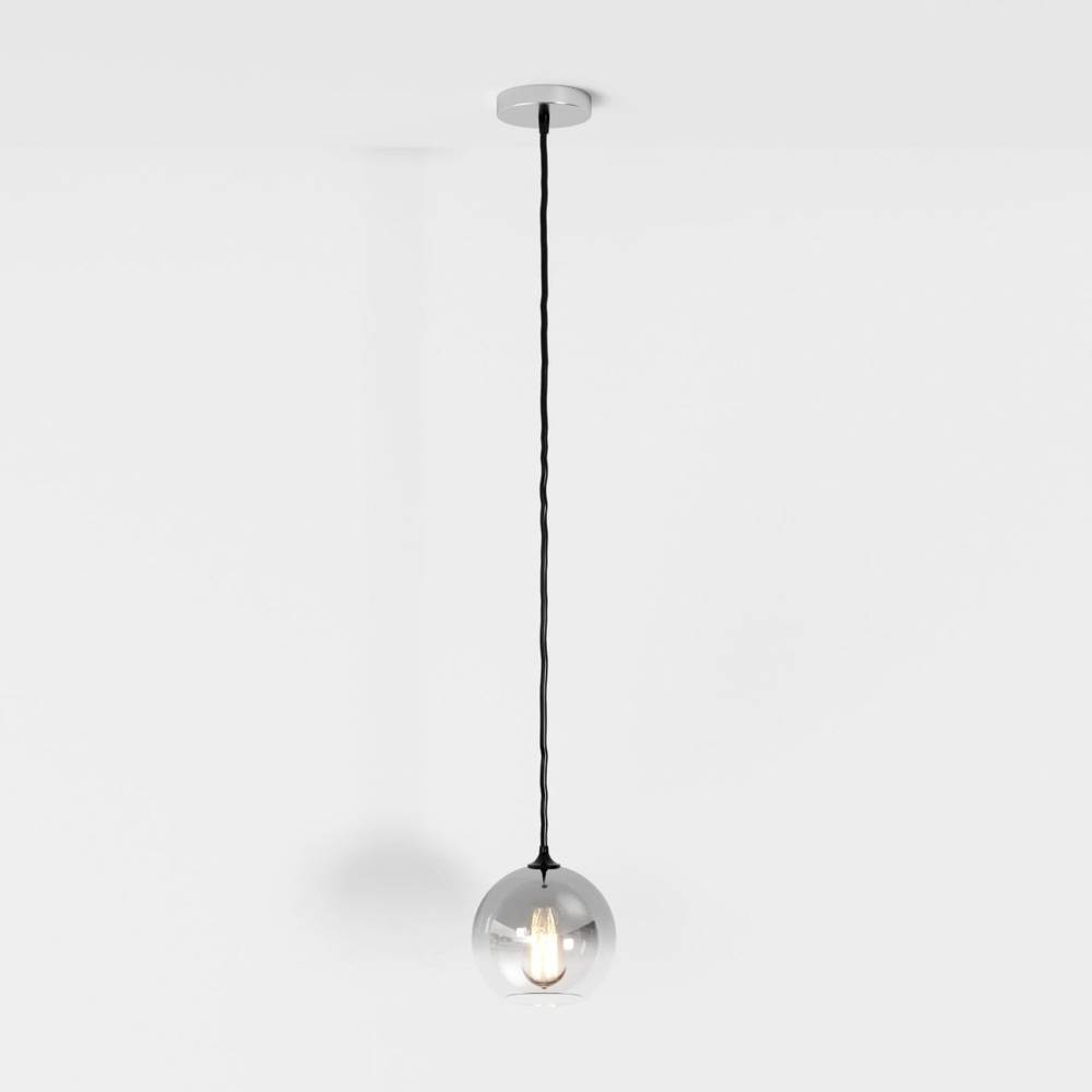 Freyde Pendant Light - Nuvé