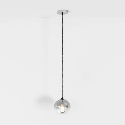 Freyde Pendant Light - Nuvé