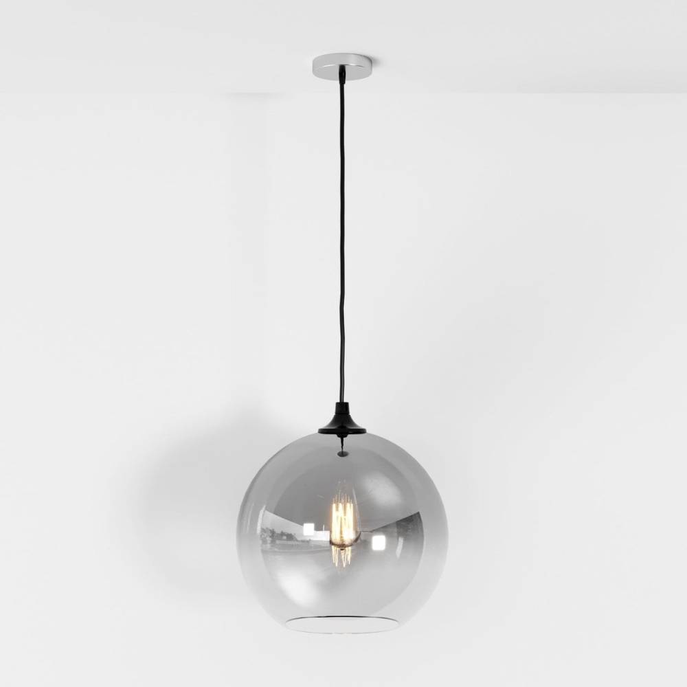 Freyde Pendant Light - Nuvé