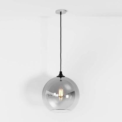 Freyde Pendant Light - Nuvé
