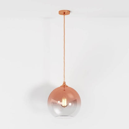 Freyde Pendant Light - Nuvé