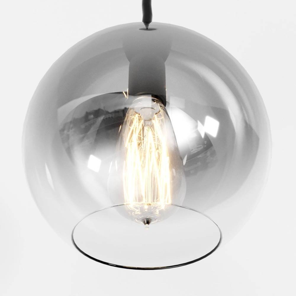 Freyde Pendant Light - Nuvé