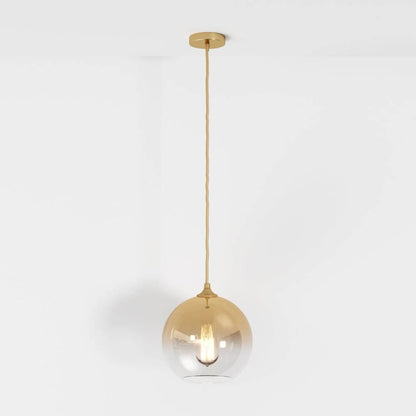 Freyde Pendant Light - Nuvé