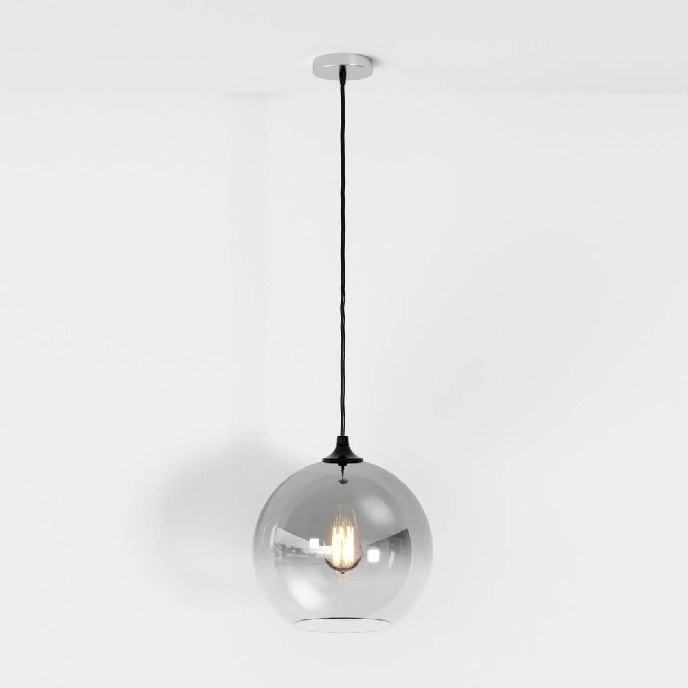 Freyde Pendant Light - Nuvé