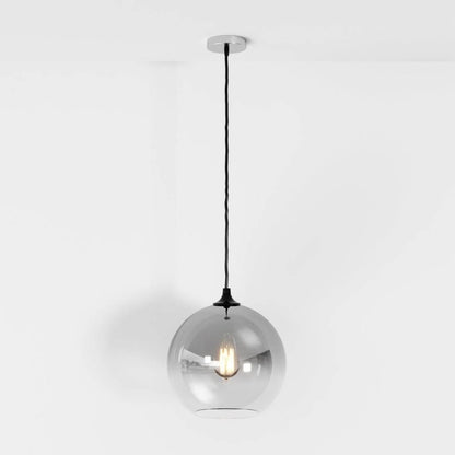 Freyde Pendant Light - Nuvé