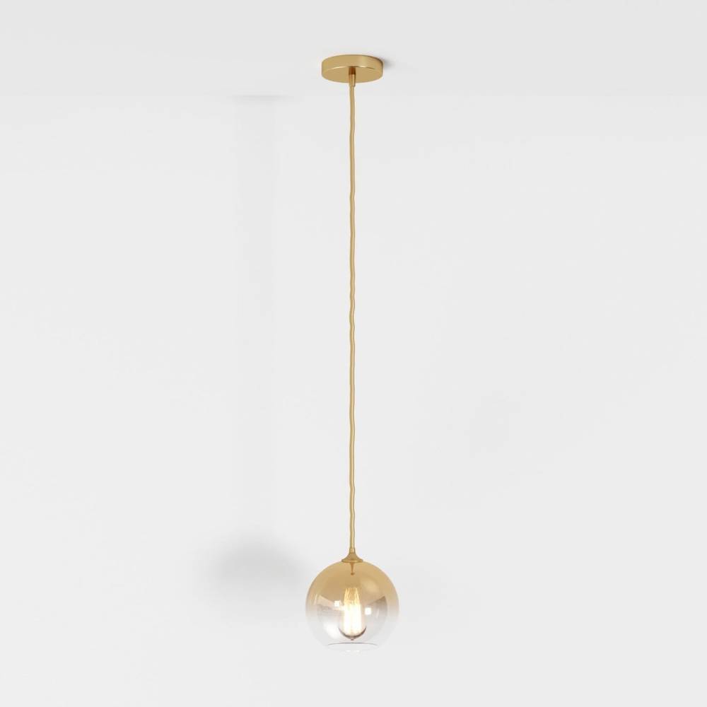 Freyde Pendant Light - Nuvé