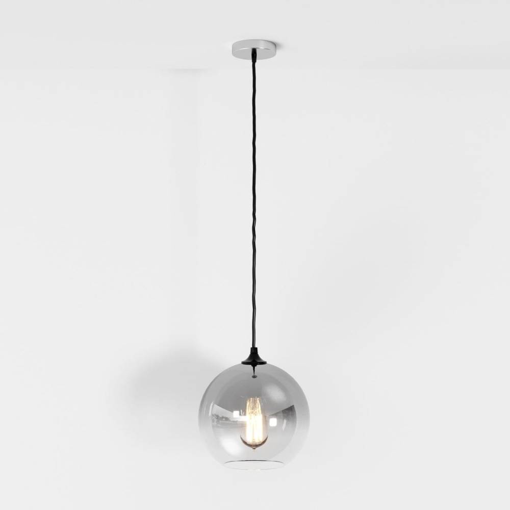 Freyde Pendant Light - Nuvé