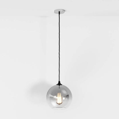 Freyde Pendant Light - Nuvé
