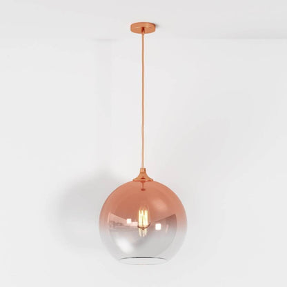 Freyde Pendant Light - Nuvé