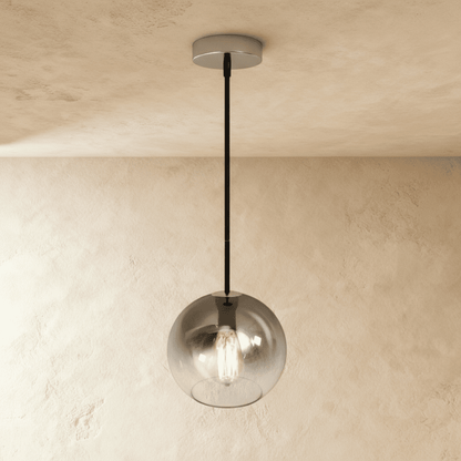 Freyde Pendant Light - Nuvé
