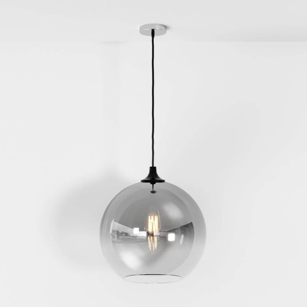 Freyde Pendant Light - Nuvé