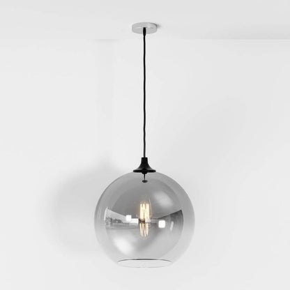 Freyde Pendant Light - Nuvé