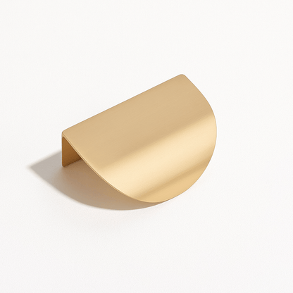 Friyas Drawer Pull - Nuvé