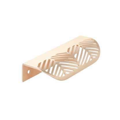 Friyas Drawer Pull - Nuvé
