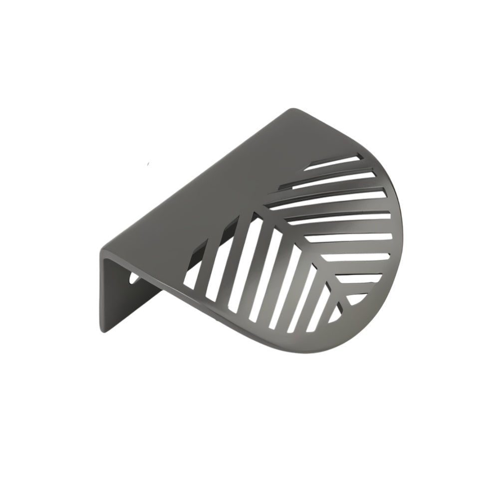 Friyas Drawer Pull - Nuvé