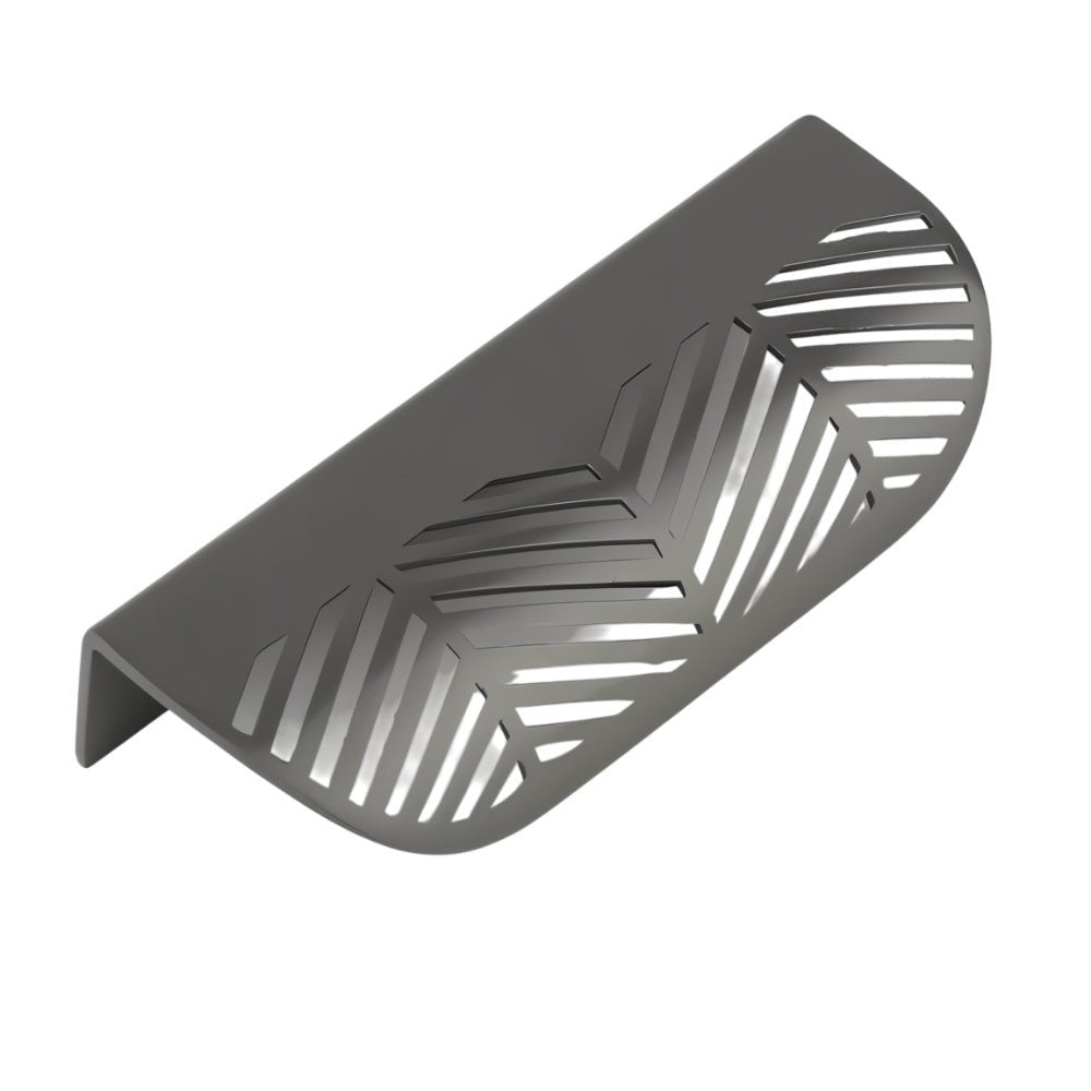 Friyas Drawer Pull - Nuvé