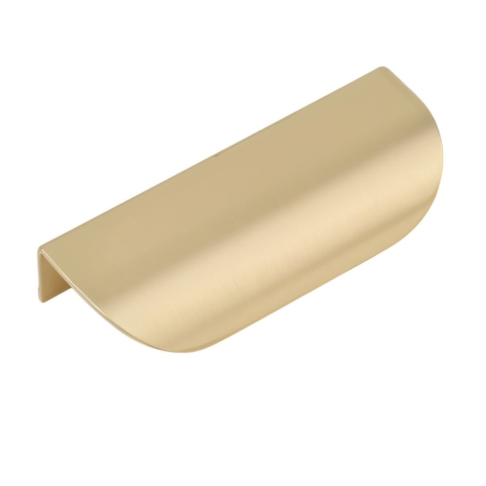 Friyas Drawer Pull - Nuvé