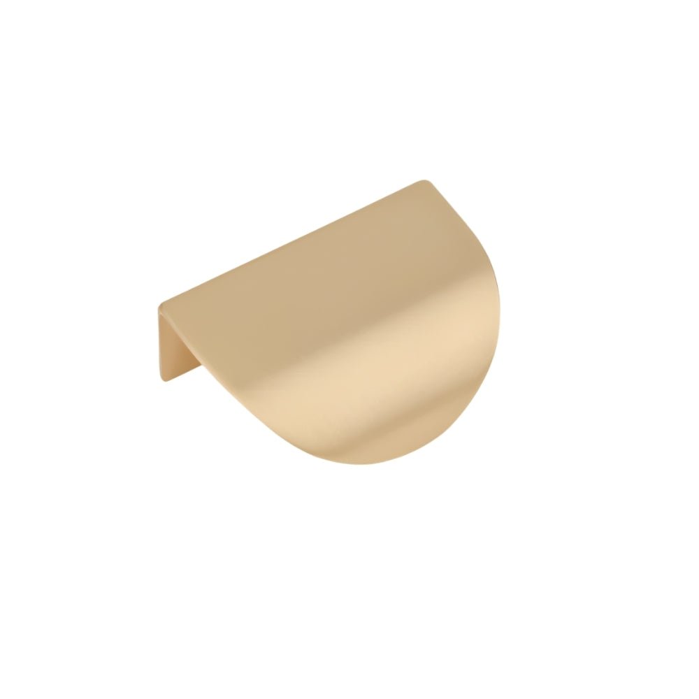 Friyas Drawer Pull - Nuvé