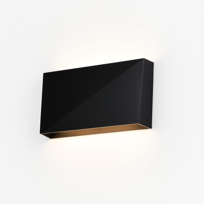 Fynne Wall Lamp - Nuvé