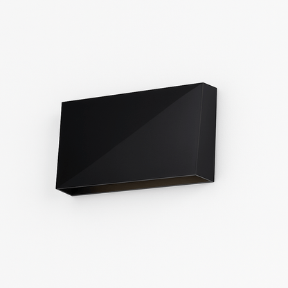 Fynne Wall Lamp - Nuvé