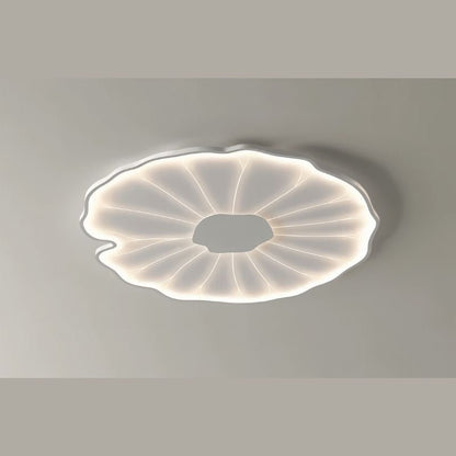 Fyntor Ceiling Light by Residence Supply, modern fixture with sleek design and metal finish, ideal for living room or bedroom lighting